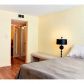 18051 BISCAYNE BL # 903-1, North Miami Beach, FL 33160 ID:11577803