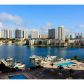 18051 BISCAYNE BL # 903-1, North Miami Beach, FL 33160 ID:11577799