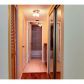 18051 BISCAYNE BL # 903-1, North Miami Beach, FL 33160 ID:11577804