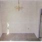 7602 Hunt Club Road, Columbia, SC 29223 ID:11598976