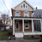 54 North Pine St, Middletown, PA 17057 ID:11599387