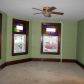 54 North Pine St, Middletown, PA 17057 ID:11599388