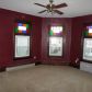 54 North Pine St, Middletown, PA 17057 ID:11599391