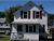 9 Maple St Cornwall, NY 12518