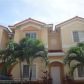 8872 N ISLES CR, Fort Lauderdale, FL 33321 ID:11089832