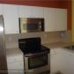 8872 N ISLES CR, Fort Lauderdale, FL 33321 ID:11089834