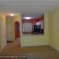 8872 N ISLES CR, Fort Lauderdale, FL 33321 ID:11089836