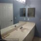 8872 N ISLES CR, Fort Lauderdale, FL 33321 ID:11089837