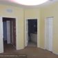 8872 N ISLES CR, Fort Lauderdale, FL 33321 ID:11089839