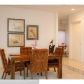 5303 BAYBERRY LN, Fort Lauderdale, FL 33319 ID:11550812