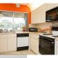 5303 BAYBERRY LN, Fort Lauderdale, FL 33319 ID:11550814