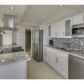 18041 BISCAYNE BL # 1505-4, North Miami Beach, FL 33160 ID:11577785