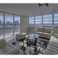 18041 BISCAYNE BL # 1505-4, North Miami Beach, FL 33160 ID:11577786