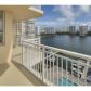 18041 BISCAYNE BL # 1505-4, North Miami Beach, FL 33160 ID:11577787