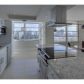 18041 BISCAYNE BL # 1505-4, North Miami Beach, FL 33160 ID:11577788