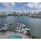 18041 BISCAYNE BL # 1505-4, North Miami Beach, FL 33160 ID:11577789