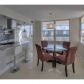 18041 BISCAYNE BL # 1505-4, North Miami Beach, FL 33160 ID:11577790