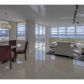 18041 BISCAYNE BL # 1505-4, North Miami Beach, FL 33160 ID:11577791