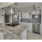 18041 BISCAYNE BL # 1505-4, North Miami Beach, FL 33160 ID:11577792