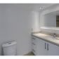 18041 BISCAYNE BL # 1505-4, North Miami Beach, FL 33160 ID:11577793