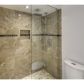 18041 BISCAYNE BL # 1505-4, North Miami Beach, FL 33160 ID:11577794