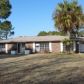 638 Driftwood Dr, Lynn Haven, FL 32444 ID:11586261