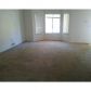 115 SW 125 AV # 2366, Miami, FL 33184 ID:11598882