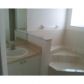 115 SW 125 AV # 2366, Miami, FL 33184 ID:11598884