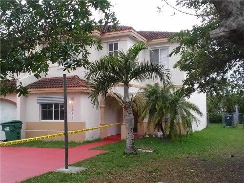 13659 SW 262 ST, Homestead, FL 33032