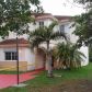 13659 SW 262 ST, Homestead, FL 33032 ID:11447112