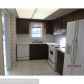 2520 SW 14 # 41, Boynton Beach, FL 33426 ID:11561892