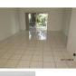 2520 SW 14 # 41, Boynton Beach, FL 33426 ID:11561893