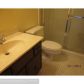 2520 SW 14 # 41, Boynton Beach, FL 33426 ID:11561894