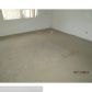 2520 SW 14 # 41, Boynton Beach, FL 33426 ID:11561896