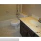 2520 SW 14 # 41, Boynton Beach, FL 33426 ID:11561897