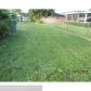 2520 SW 14 # 41, Boynton Beach, FL 33426 ID:11561899