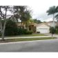 3967 NIGHTHAWK RD, Fort Lauderdale, FL 33331 ID:11587138