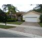 3967 NIGHTHAWK RD, Fort Lauderdale, FL 33331 ID:11587139