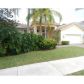 3967 NIGHTHAWK RD, Fort Lauderdale, FL 33331 ID:11587140