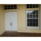 3967 NIGHTHAWK RD, Fort Lauderdale, FL 33331 ID:11587141