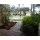 3967 NIGHTHAWK RD, Fort Lauderdale, FL 33331 ID:11587142