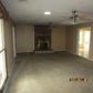 1790 Gardners Rd, Mineral, VA 23117 ID:11596065