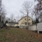 1790 Gardners Rd, Mineral, VA 23117 ID:11596068