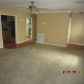 1790 Gardners Rd, Mineral, VA 23117 ID:11596069