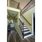 5390 Brownwood Drive, Powder Springs, GA 30127 ID:11065581