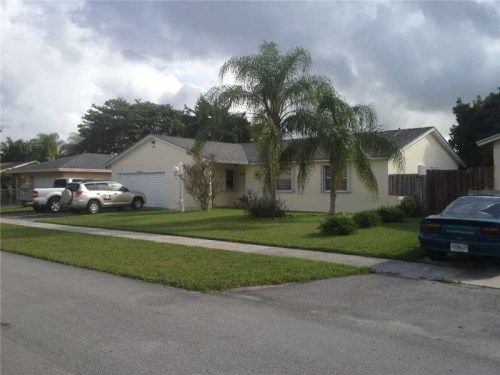 25915 SW 122 CT, Homestead, FL 33032