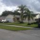 25915 SW 122 CT, Homestead, FL 33032 ID:11446907