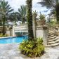 16101 EMERALD ESTATES DR # 243, Fort Lauderdale, FL 33331 ID:11586989