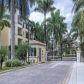 16101 EMERALD ESTATES DR # 243, Fort Lauderdale, FL 33331 ID:11586990