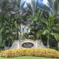 16101 EMERALD ESTATES DR # 243, Fort Lauderdale, FL 33331 ID:11586991